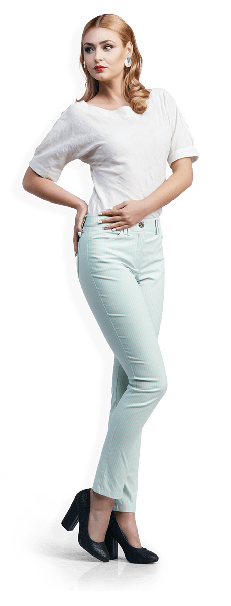 Свобода и въображение