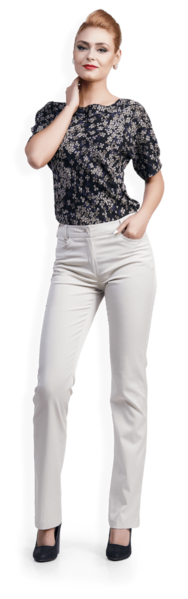 Свобода и въображение