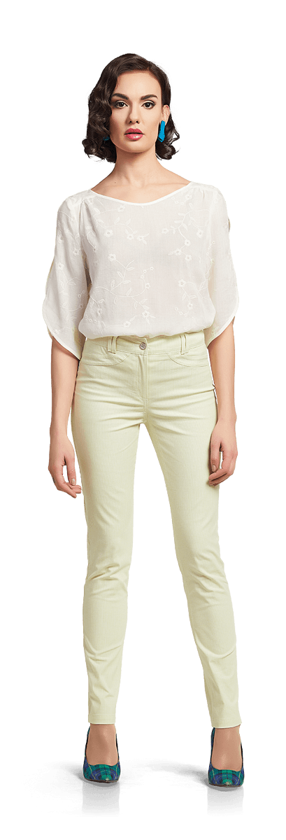 Свобода и въображение