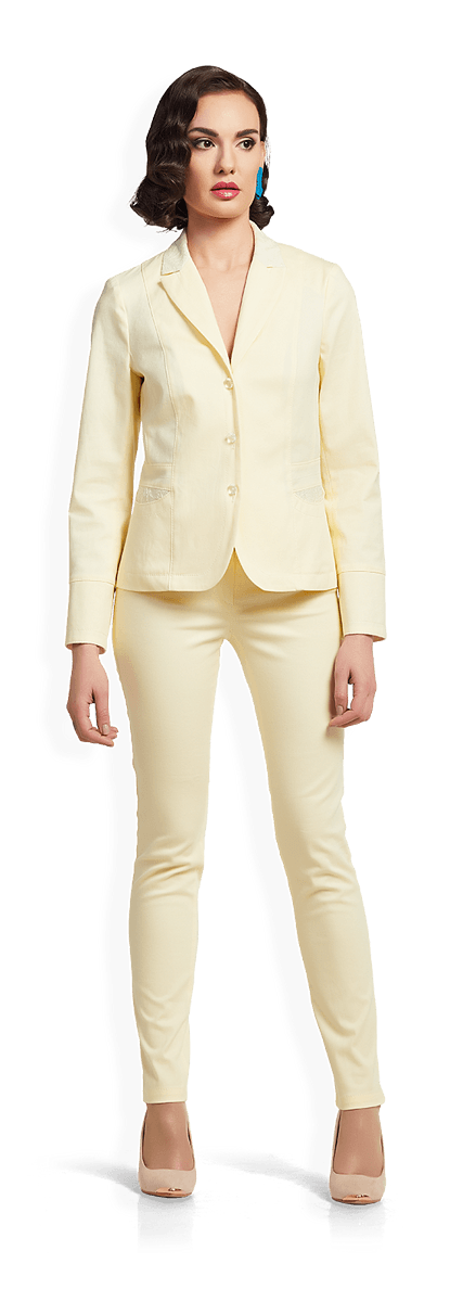 Свобода и въображение