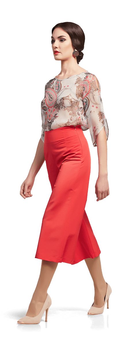 Свобода и въображение