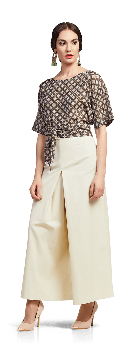 Свобода и въображение