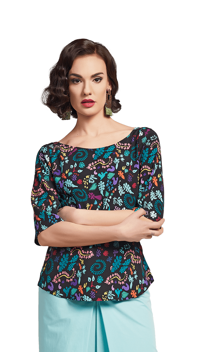 LuxyLu image