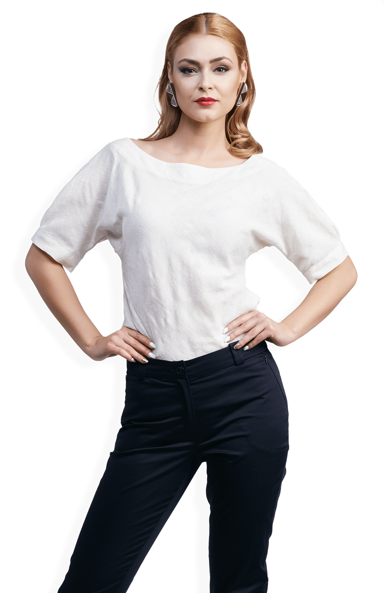 LuxyLu image