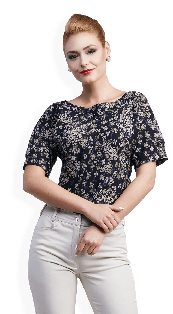 LuxyLu image