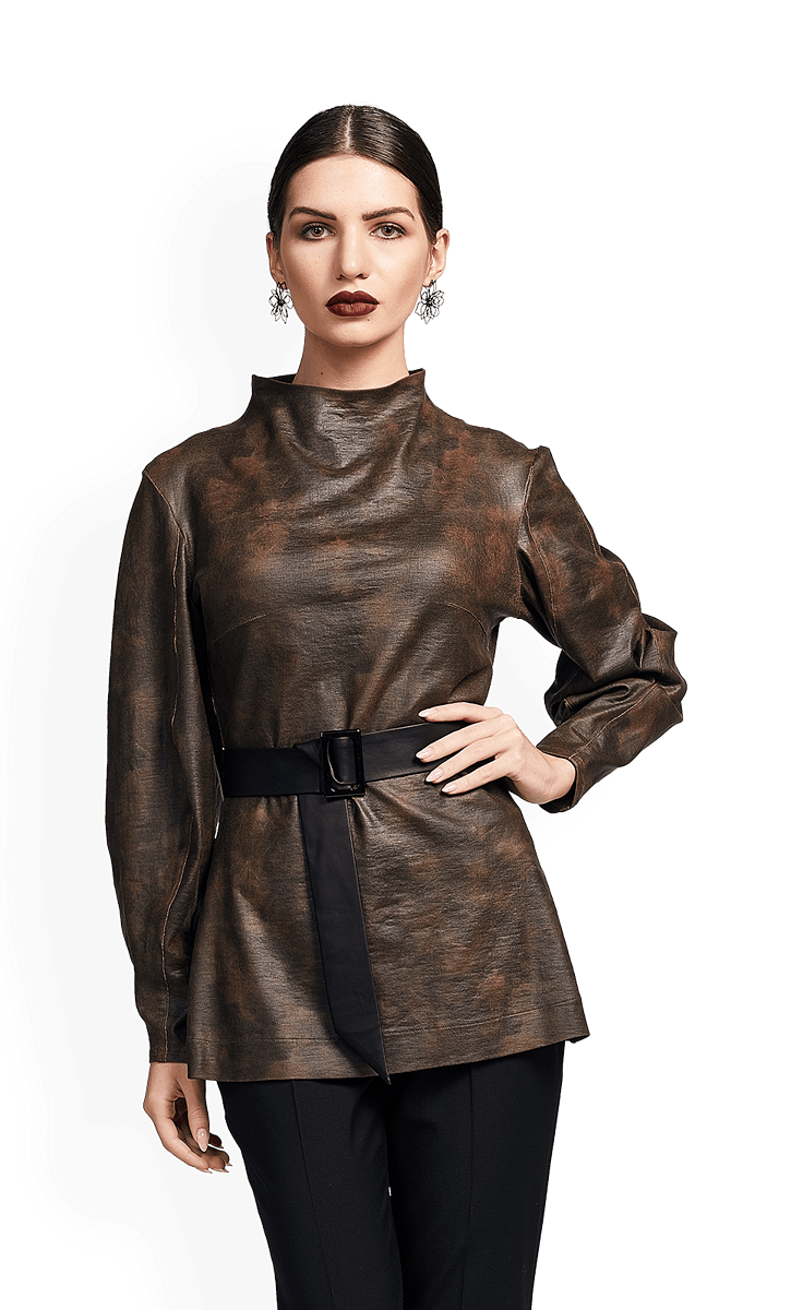 LuxyLu image