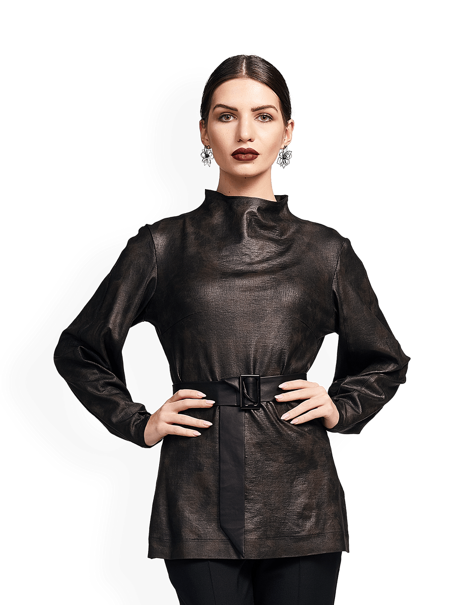 LuxyLu image
