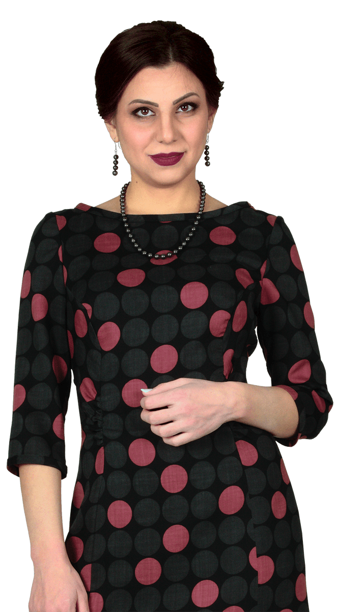LuxyLu image