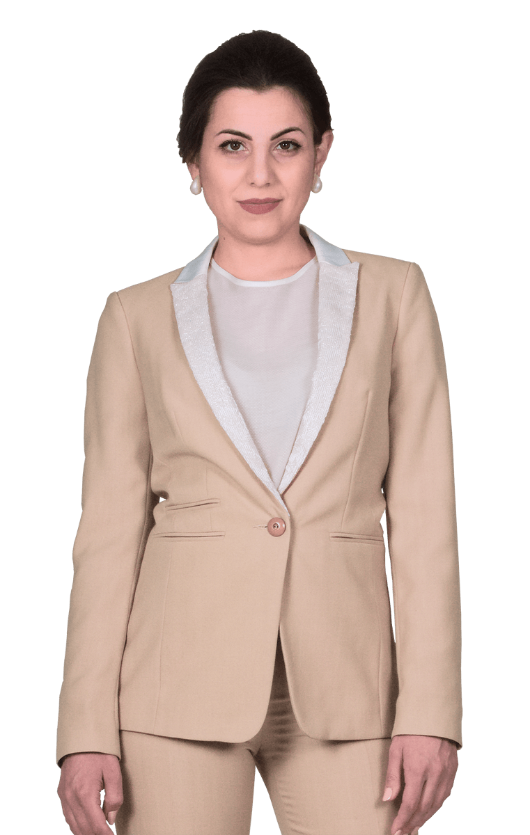 LuxyLu image