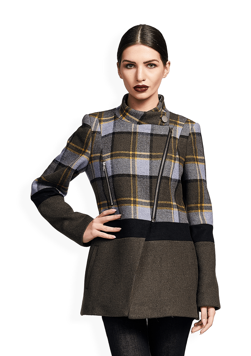 LuxyLu image