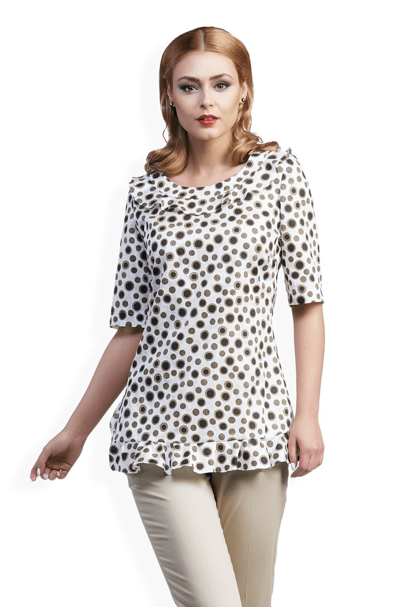 LuxyLu image