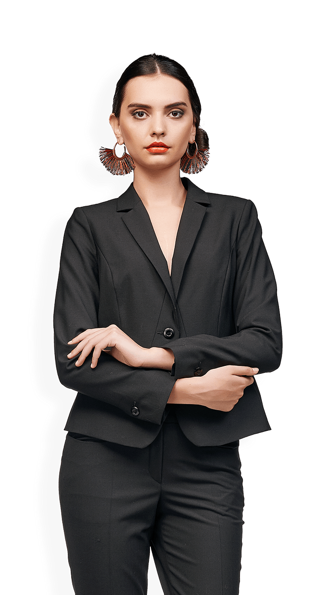 LuxyLu image